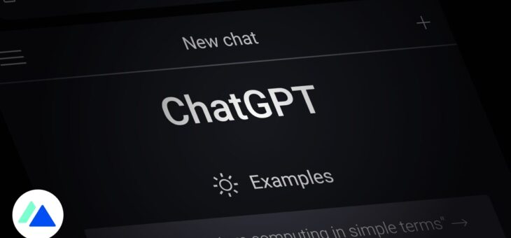 Utiliser ChatGPT avec Excel