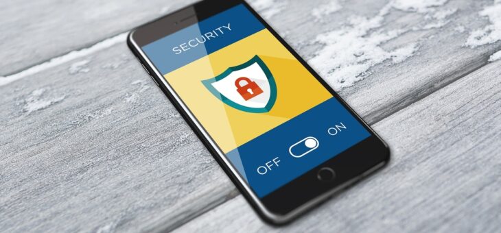 Est-il nécessaire d’installer un antivirus sur son smartphone ou sa tablette ? – Les Numériques