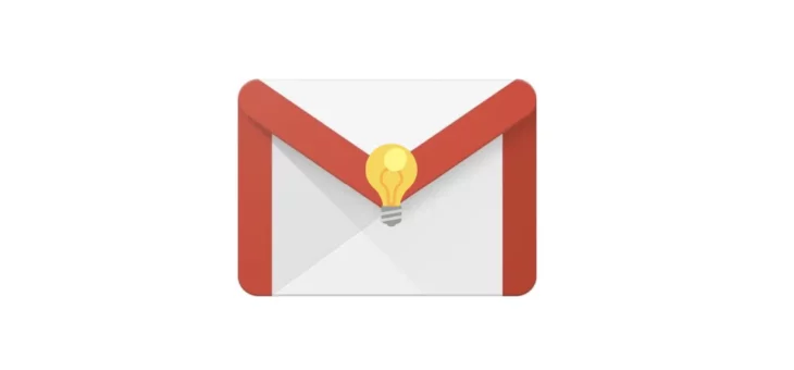 Gmail : 20 astuces pour mieux l’utiliser