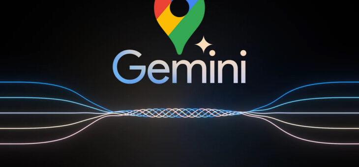 ChatGPT vs Gemini : le duel des intelligences artificielles conversationnelles