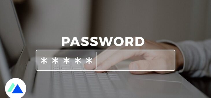 Mots de passe : pourquoi faut-il éviter de les enregistrer sur votre navigateur web