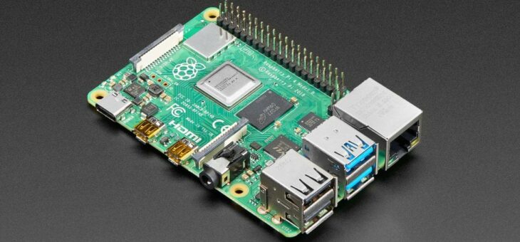 Comment configurer votre Raspberry Pi (4 ou 400) sans PC