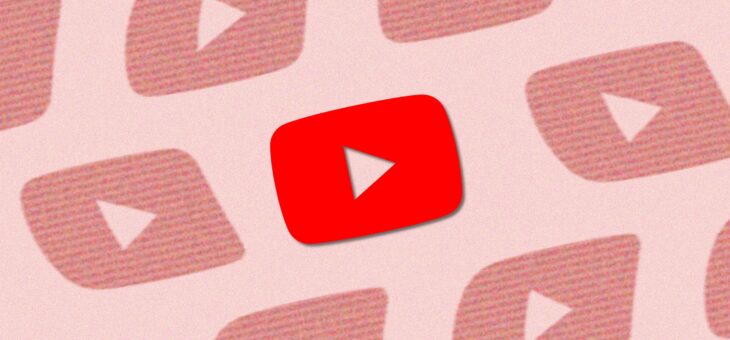 5 astuces méconnues sur YouTube pour profiter davantage des vidéos – Numerama